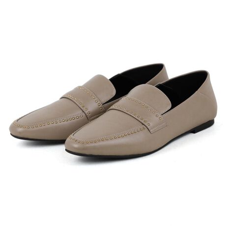 oeBh[炩ŃVGbgQIV}CNX^bYXNGA[t@[oI2wAY߂̂ŁAou[V~[ƂĂƂoɂgCýBtF~jR[f̃ANZgN[ȃX^CO̎dグɂƁAXj[J[Ɗ̂ŃR[f̕L܂BpointSnǋr[t@[B炵߂̃X^bY邱Ƃł炫PANZT[̂悤ȃC[WŎdグ܂BAbp[ɂ͎ǂvgp̂dオBsilhouetterꂢɌאgVGbgƃVvȃfUCŃR[fBl[gI΂g₷ꑫBGKXłƂCؚɃLCɌĂ܂Bdetail߂̂ŁAou[V~[ƂĂ~̓NbVC\[ŗSnǂAȐE\tgdグBfUCłȂ[@\˔Sn̂悢[t@[B[q[Ȃ̂ŕ₷AJWAłdłlXȏʂŗėp̂鏤iłIcoordinateVcWPbgȂǂɃXg[gpcAgEU[pcȂǍ킹Ă悭rWlXɁIJVN[{[X[uJbg\[AuEXȂǂɃXJ[gȂǍ킹tF~jX^Cɂ߁ILR[fBl[gƍ킹܂BtH[}AN[gAՁAp[eB[AƎQςItBXȂǗlXȃV[ő劈􂵂܂XNGA/[h/X^bY/X^bY[t@[/ou[V/fC[/d/ItBXJWA[^:3029]yîm点z̏i24N513牿i{Ă܂B͂鏤iɂĂ^Oȉꍇ܂Aݕ\ĂTCg\i̔iłB\߂܂悤A肢\グ܂ByLiBERTYDOLLinstagramz@libertydoll.shoes@tH[Ăȏ`FbNIiЉAgh𒆐SɔMĂ܂