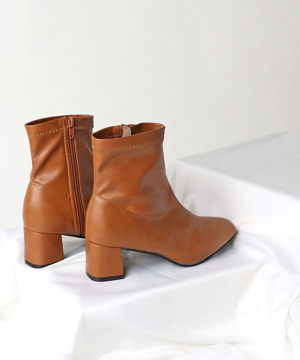 [}C]5.5cmq[ XNGAgDXgb`u[c9045/oeBh[iLiberty Dollj L