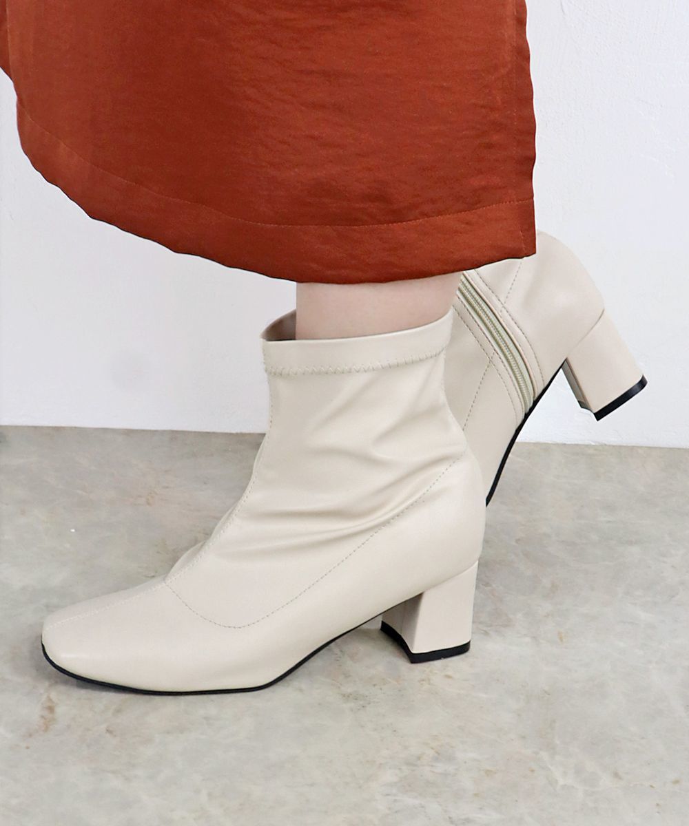 [}C]5.5cmq[ XNGAgDXgb`u[c9045/oeBh[iLiberty Dollj AC{[