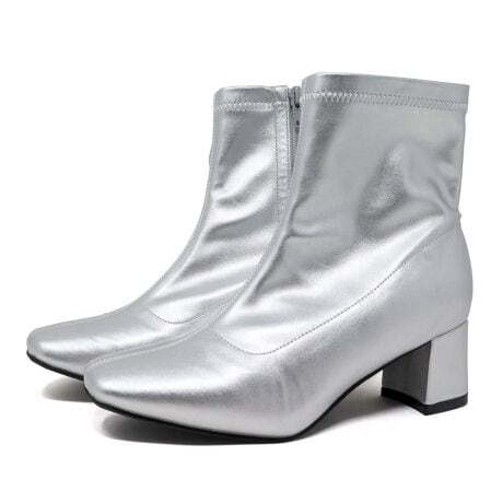 G̃gh5.5cm`L[q[XNGAgDXgb`u[coIpointrʂƃVGbĝꂢA₷͂łBiAlۂ˔Ă܂BH`tɑ劈ԈႢȂ̂߃ACeIsilhouetteXgb`q[u[c̐lC̓͗ɑƂꂢɌVGbgIܐ悪V[vȌ`̃XNGA̖،^ɂ邱ƂŁAؚɃLCɌĂ܂Bu[cɍ킹₷ÃVGbgɂ܂BdetailAbp[ɂ͍vgpĂA悭ɓ݂₷ȂĂ܂Bt@Xi[tȂ̂ŒEȒPNbV̍C\[Sʂɕ~ƂŊKȗSnɁcoordinatejbguEXɁAg`R[gWPbgA{gX̓}[ChXJ[g`[XJ[g킹tF~jȒȂɂ҂̃u[cłBg[i[p[J[ɁAfjpc(W[Y)XbNXƍ킹lJWAR[fɂ߁s[Xƍ킹Ă킢łXgb`u[c/XNGA/x[VbN/LC/[h/rWlX/ItBXJWA/V[gu[c/fC[/f[g/ꂢ/x[VbN/ItBX/ʋ[^:9045]yîm点z̏i24N513牿i{Ă܂B͂鏤iɂĂ^Oȉꍇ܂Aݕ\ĂTCg\i̔iłB\߂܂悤A肢\グ܂ByLiBERTYDOLLinstagramz@libertydoll.shoes@tH[Ăȏ`FbNIiЉAgh𒆐SɔMĂ܂I