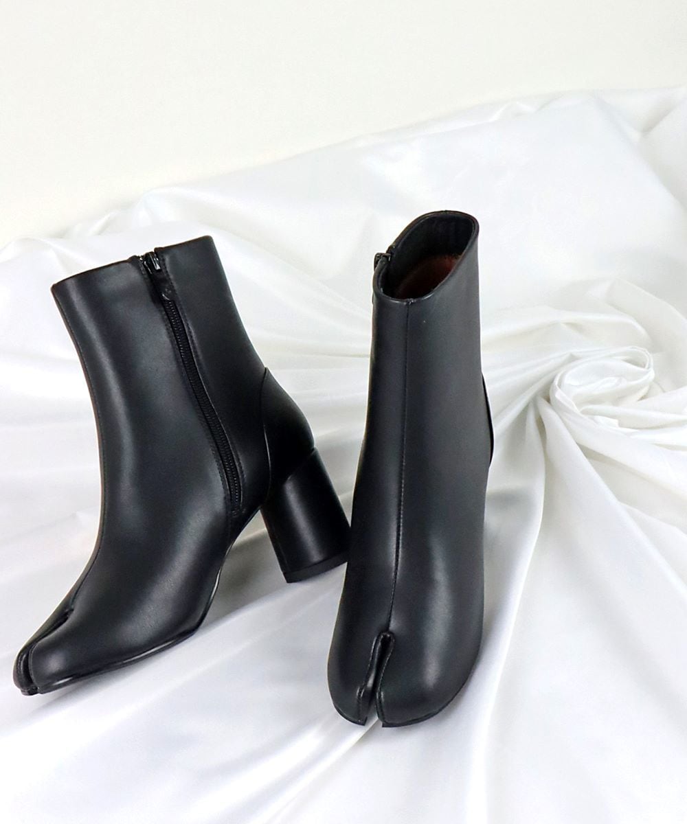 [}C]7cm~q[ уu[c9043/oeBh[iLiberty Dollj ubN