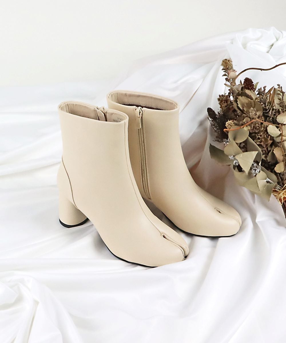 [}C]7cm~q[ уu[c9043/oeBh[iLiberty Dollj AC{[