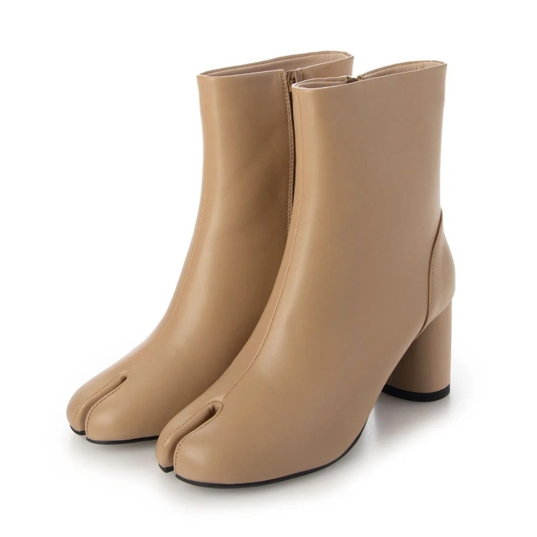 [}C]7cm~q[ уu[c9043/oeBh[iLiberty Dollj x[WPU