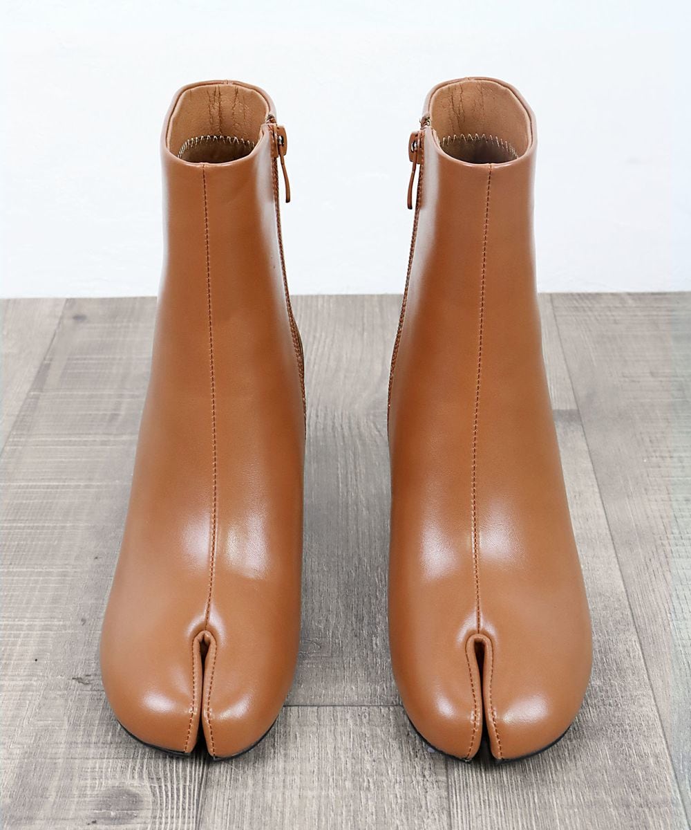 [}C]7cm~q[ уu[c9043/oeBh[iLiberty Dollj L