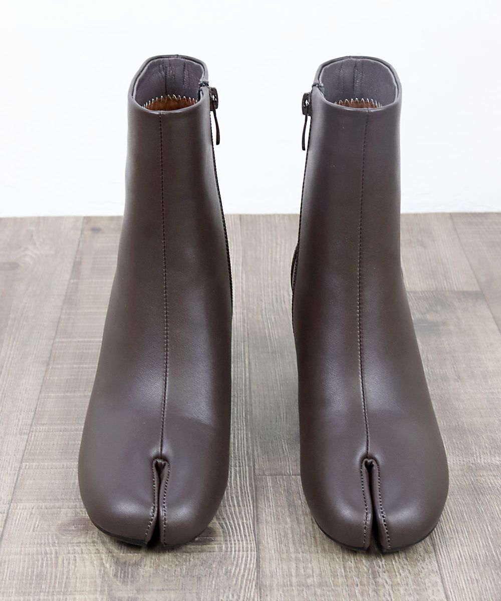 [}C]7cm~q[ уu[c9043/oeBh[iLiberty Dollj _[NuE