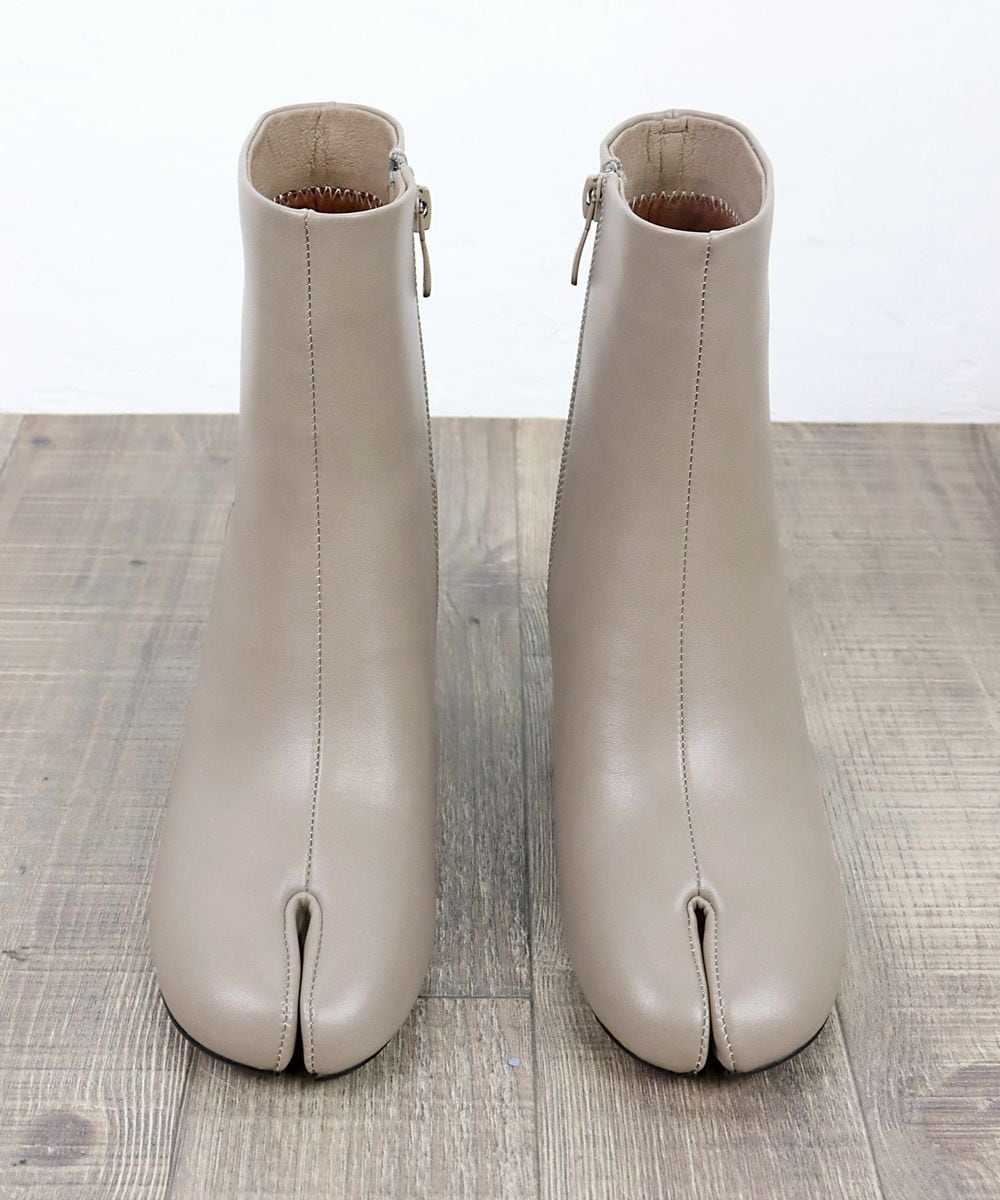 [}C]7cm~q[ уu[c9043/oeBh[iLiberty Dollj O[W