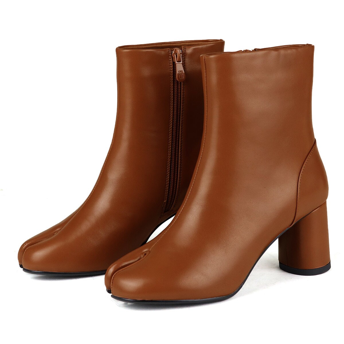 [�}���C]�͂��ܑΉ��ɂ� ��7cm�~���q�[�� ���уu�[�c��9043/���o�e�B�h�[���iLiberty Doll�j �L������