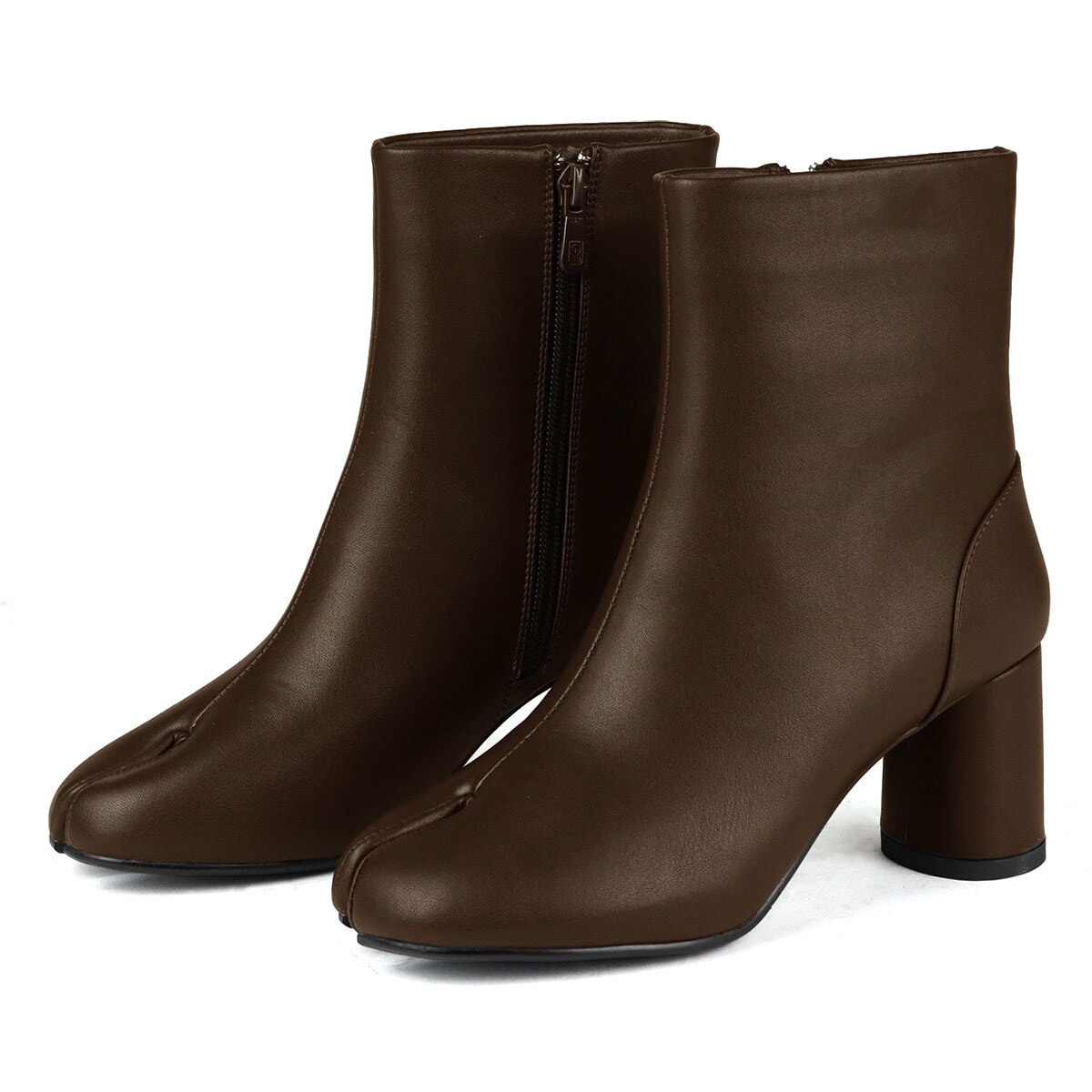 [�}���C]�͂��ܑΉ��ɂ� ��7cm�~���q�[�� ���уu�[�c��9043/���o�e�B�h�[���iLiberty Doll�j �_�[�N�u���E��