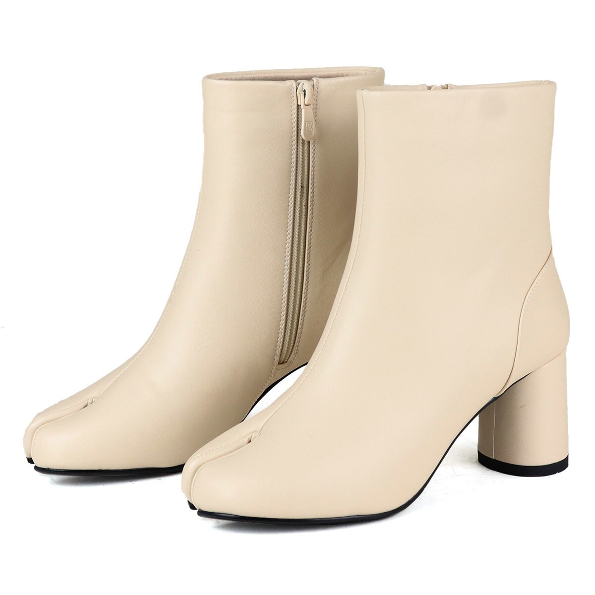 [�}���C]�͂��ܑΉ��ɂ� ��7cm�~���q�[�� ���уu�[�c��9043/���o�e�B�h�[���iLiberty Doll�j �A�C�{���[