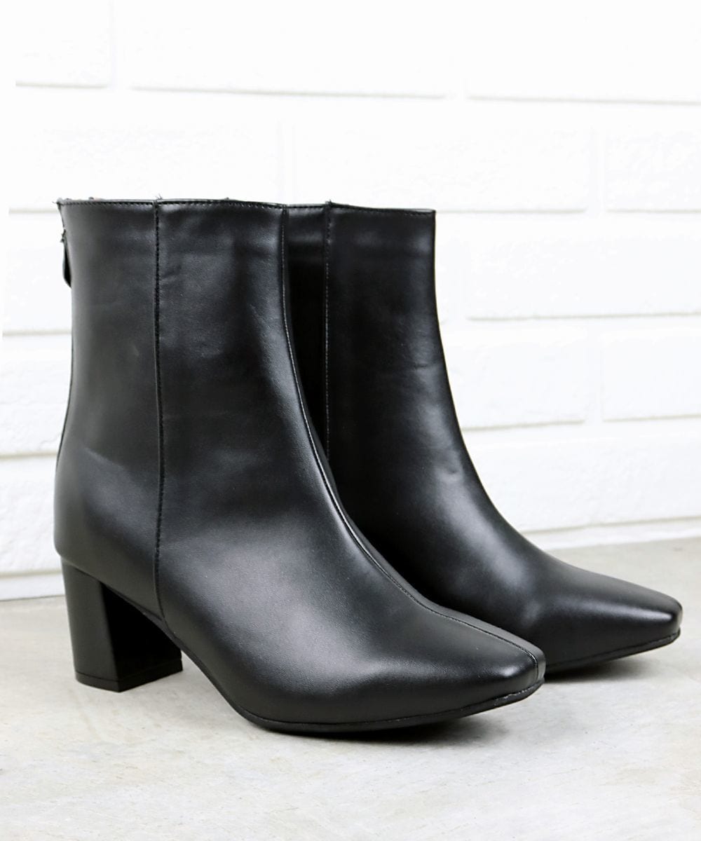 [}C]XNGAgDobNWbvu[c9044/oeBh[iLiberty Dollj ubN