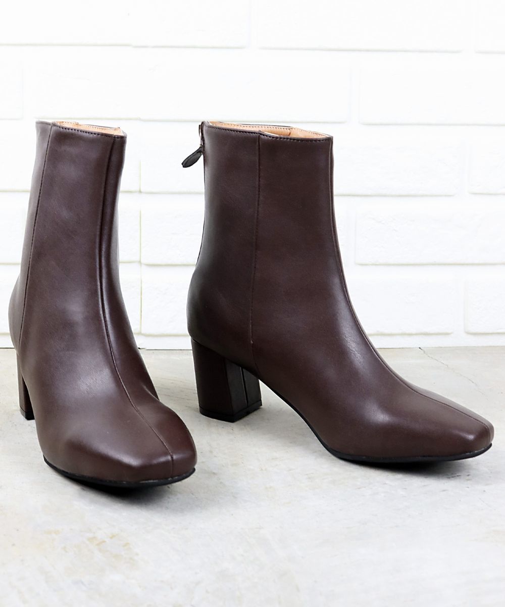 [}C]XNGAgDobNWbvu[c9044/oeBh[iLiberty Dollj _[NuE