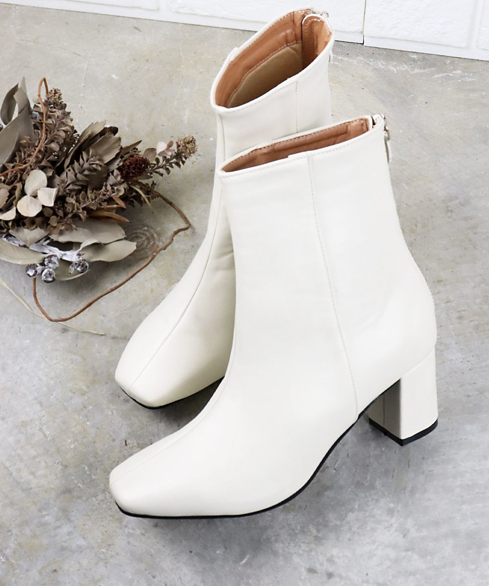 [}C]XNGAgDobNWbvu[c9044/oeBh[iLiberty Dollj AC{[