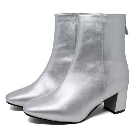 point₷ĕ₷I6cm̃tA`L[q[ŔrʔQ̃XNGAgDq[u[cBAbp[ɂ̓XG[h̍vgpB悭ǂȃR[fɂ킹₷AX^CbVŃVvȃfUCBsilhouetteܐ悪V[vȌ`̖،^ŋrꂢɌאgVGbgƃVvȃfUCŃR[fBl[gI΂g₷ꑫBGKXłƂCؚɃLCɌĂ܂Bdetail~̓NbVC\[ŉKȗSnByʂŕ₷̂ŔɂAfUCłȂ[@\˔Sn̂悢ꑫB܂At@Xi[tŊyɒE\BCyɗďoꑫŁA^E[X͖ܘ_AsAJWAłdłlXȏʂŗėp̂鏤iłIcoordinateVvȃfUCō킹₷ATjbgAXEFbgg[i[p[J[Ȃǂ̃gbvXɃfjpciW[YjXLj[pcAtApcȂǂ̃{gX킹ăJWAX^CɁVcWPbgȂǂɃXg[gpcAgEU[pcȂǍ킹Ă悭rWlXɁIJVN[{[X[uJbg\[AuEXȂǂɃXJ[gȂǍ킹tF~jX^Cɂ߁IR[fBl[g킸lXȃX^CɎ₷̂ŁALV[Ŋ􂵂Ă܂B~hu[c/XNGA/x[VbN/LC/[h/rWlX/ItBXJWA/fC[/f[g/ꂢ/x[VbN/ItBX/ʋ[^:9044]yîm点z̏i24N513牿i{Ă܂B͂鏤iɂĂ^Oȉꍇ܂Aݕ\ĂTCg\i̔iłB\߂܂悤A肢\グ܂ByLiBERTYDOLLinstagramz@libertydoll.shoes@tH[Ăȏ`FbNIiЉAgh𒆐SɔMĂ܂I