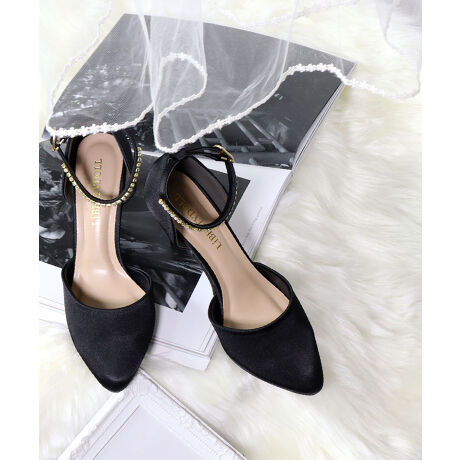 pointrꂢɌ8cmq[ƃZp[g̓KxȘIoŃVGbgƗSnǋIP[WpvXBVvȂCXg[̃XgbvANZgɁIAbp[ɂ͎ǂvgp̂dオBsilhouetterꂢɌאgVGbgƃVvȃfUCŃR[fBl[gI΂g₷ꑫBGKXłƂCؚɃLCɌĂ܂Bdetail~̓NbVC\[ŉKȗSnBfUCłȂ[@\˔Sn̂悢ꑫBJWAłdłlXȏʂŗėp̂鏤iłIcoordinateVcWPbgȂǂɃXg[gpcAgEU[pcȂǍ킹Ă悭rWlXɁIJVN[{[X[uJbg\[AuEXȂǂɃXJ[gȂǍ킹tF~jX^Cɂ߁IsZbgAbvACeAWvX[cȂǕLR[fBl[gƍ킹܂BtH[}AN[gAՁAp[eB[AƎQςwEƎAItBXȂǗlXȃV[ő劈􂵂܂Xgbvtւ邩lXȃV[Ŏgł܂Vvȃxg̓ItBXɁACXg[t͂oɂ߂łIIP[W/rWlX//2/w/Ǝ/p[eB[/Zj[/tH[}/GKX/Ă΂/Te/^bNJ[[^:1206]yîm点z̏i24N513牿i{Ă܂B͂鏤iɂĂ^Oȉꍇ܂Aݕ\ĂTCg\i̔iłB\߂܂悤A肢\グ܂ByLiBERTYDOLLinstagramz@libertydoll.shoes@tH[Ăȏ`FbNIiЉAgh𒆐SɔMĂ܂