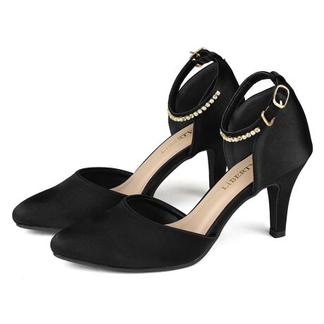 pointrꂢɌ8cmq[ƃZp[g̓KxȘIoŃVGbgƗSnǋIP[WpvXBVvȂCXg[̃XgbvANZgɁIAbp[ɂ͎ǂvgp̂dオBsilhouetterꂢɌאgVGbgƃVvȃfUCŃR[fBl[gI΂g₷ꑫBGKXłƂCؚɃLCɌĂ܂Bdetail~̓NbVC\[ŉKȗSnBfUCłȂ[@\˔Sn̂悢ꑫBJWAłdłlXȏʂŗėp̂鏤iłIcoordinateVcWPbgȂǂɃXg[gpcAgEU[pcȂǍ킹Ă悭rWlXɁIJVN[{[X[uJbg\[AuEXȂǂɃXJ[gȂǍ킹tF~jX^Cɂ߁IsZbgAbvACeAWvX[cȂǕLR[fBl[gƍ킹܂BtH[}AN[gAՁAp[eB[AƎQςwEƎAItBXȂǗlXȃV[ő劈􂵂܂Xgbvtւ邩lXȃV[Ŏgł܂Vvȃxg̓ItBXɁACXg[t͂oɂ߂łIIP[W/rWlX//2/w/Ǝ/p[eB[/Zj[/tH[}/GKX/Ă΂/Te/^bNJ[[^:1206]yîm点z̏i24N513牿i{Ă܂B͂鏤iɂĂ^Oȉꍇ܂Aݕ\ĂTCg\i̔iłB\߂܂悤A肢\グ܂ByLiBERTYDOLLinstagramz@libertydoll.shoes@tH[Ăȏ`FbNIiЉAgh𒆐SɔMĂ܂