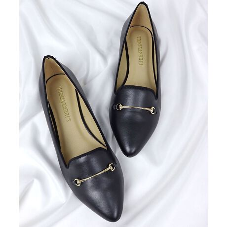 pointiőlۂ͋CISnǂăVGbgꂢȃ[q[IypvXISnǋrpvXŗlXȃV[ɍ킹₷fUCBAbp[ɂ͎ǂvgp̂dオBsilhouetterꂢɌאgVGbgƃVvȃfUCŃR[fBl[gI΂g₷ꑫBGKXłƂCؚɃLCɌĂ܂Bdetail~̓NbVC\[ŉKȗSnBfUCłȂ[@\˔Sn̂悢ꑫBJWAłdłlXȏʂŗėp̂鏤iłIcoordinateVcWPbgȂǂɃXg[gpcAgEU[pcȂǍ킹Ă悭rWlXɁIJVN[{[X[uJbg\[AuEXȂǂɃXJ[gȂǍ킹tF~jX^Cɂ߁IsZbgAbvACeAWvX[cȂǕLR[fBl[gƍ킹܂BtH[}AN[gAՁAp[eB[AƎQςItBXȂǗlXȃV[ő劈􂵂܂[^:5485]yîm点z̏i24N513牿i{Ă܂B͂鏤iɂĂ^Oȉꍇ܂Aݕ\ĂTCg\i̔iłB\߂܂悤A肢\グ܂ByLiBERTYDOLLinstagramz@libertydoll.shoes@tH[Ăȏ`FbNIiЉAgh𒆐SɔMĂ܂I