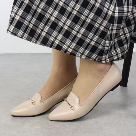 pointiőlۂ͋CISnǂăVGbgꂢȃ[q[IypvXISnǋrpvXŗlXȃV[ɍ킹₷fUCBAbp[ɂ͎ǂvgp̂dオBsilhouetterꂢɌאgVGbgƃVvȃfUCŃR[fBl[gI΂g₷ꑫBGKXłƂCؚɃLCɌĂ܂Bdetail~̓NbVC\[ŉKȗSnBfUCłȂ[@\˔Sn̂悢ꑫBJWAłdłlXȏʂŗėp̂鏤iłIcoordinateVcWPbgȂǂɃXg[gpcAgEU[pcȂǍ킹Ă悭rWlXɁIJVN[{[X[uJbg\[AuEXȂǂɃXJ[gȂǍ킹tF~jX^Cɂ߁IsZbgAbvACeAWvX[cȂǕLR[fBl[gƍ킹܂BtH[}AN[gAՁAp[eB[AƎQςItBXȂǗlXȃV[ő劈􂵂܂[^:5485]yîm点z̏i24N513牿i{Ă܂B͂鏤iɂĂ^Oȉꍇ܂Aݕ\ĂTCg\i̔iłB\߂܂悤A肢\グ܂ByLiBERTYDOLLinstagramz@libertydoll.shoes@tH[Ăȏ`FbNIiЉAgh𒆐SɔMĂ܂I