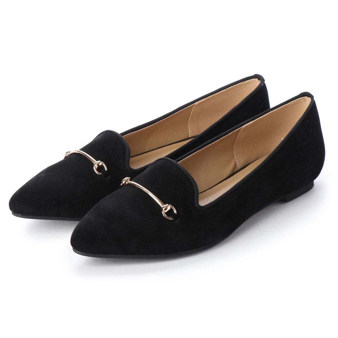 [}C]S[hrbgtbgIypvX5485/oeBh[iLiberty Dollj ubNiXG[hj