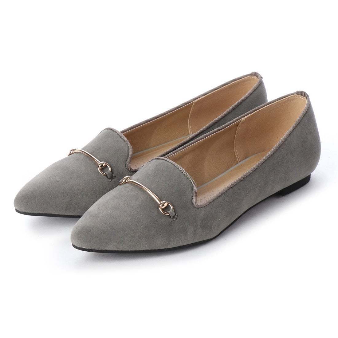 [}C]S[hrbgtbgIypvX5485/oeBh[iLiberty Dollj O[