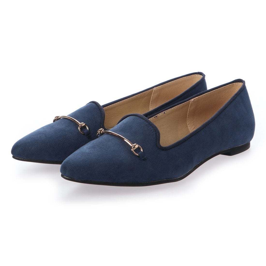 [}C]S[hrbgtbgIypvX5485/oeBh[iLiberty Dollj lCr[