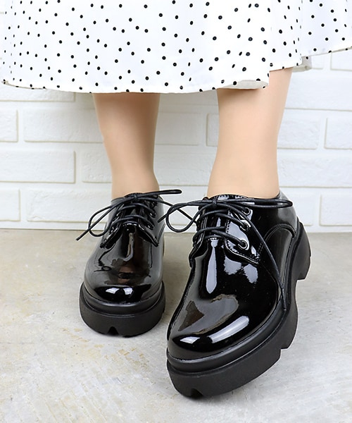 [}C]yʃ\[ IbNXtH[hV[Y3030/oeBh[iLiberty Dollj ubNGi