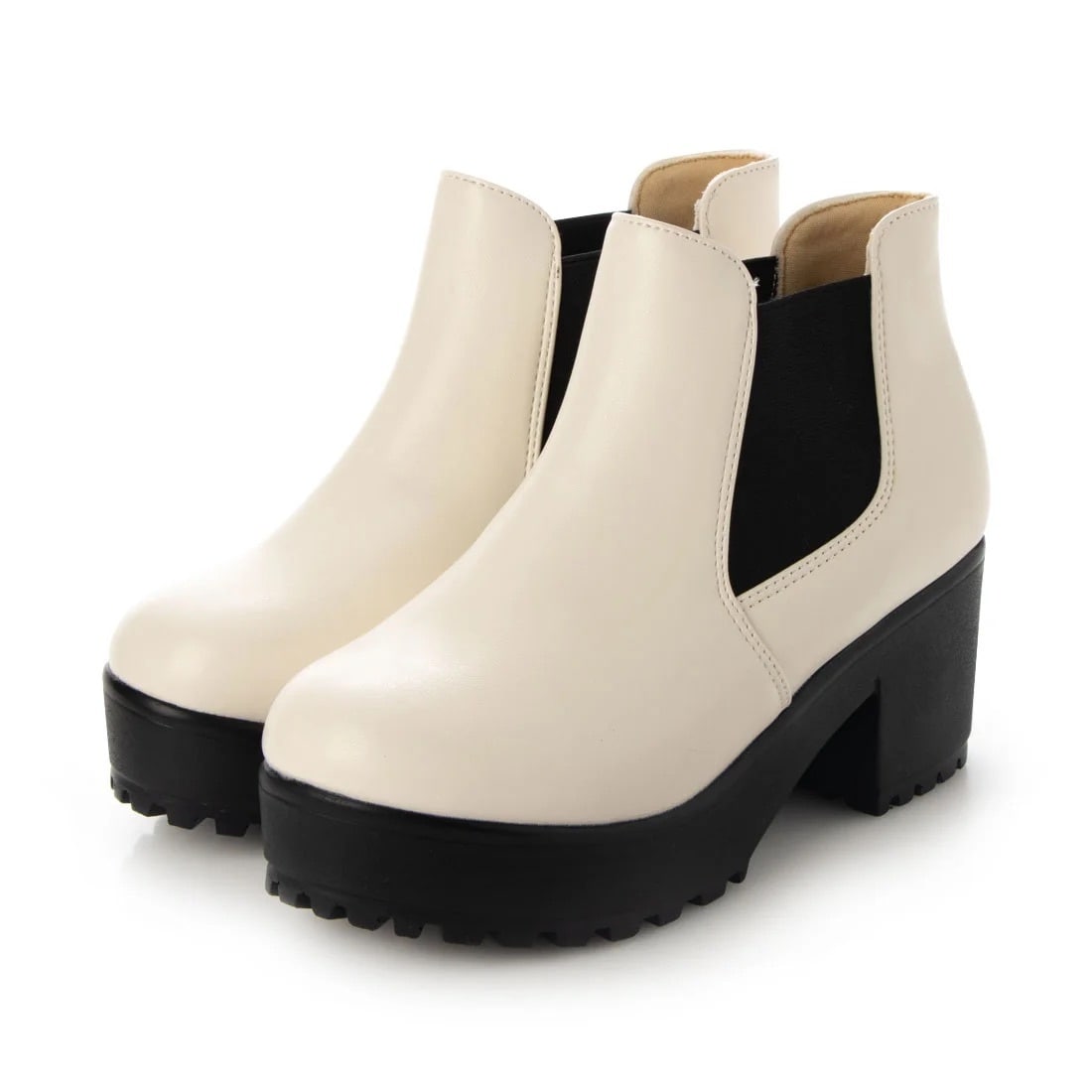 [}C]yʃ\[ TChSAu[c9019/oeBh[iLiberty Dollj AC{[PU