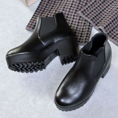 ȒPɗ邨yiAlۂ˔Ău[eB[BpointCyɗďoꑫŁA^E[X͖ܘ_AsAJWAłdłlXȏʂŗėp̂鏤iłITChRAŒEȒPɍs܂Bsilhouetteܐ悪V[vȖ،^ɂ邱ƂŁAؚɃLCɌꊴUPI₷ĕ₷rʂ̂6.5`L[q[IVGbĝꂢA₷͂łBu[cɎ₷ÃVGbgA킹₷ɂ܂BdetailAbp[ɂ͍vgpĂA悭ɓ݂₷ȂĂ܂B悢NbṼC\[Sʂɕ~ƂŉKȗSnɁcoordinateVvȃfUCō킹₷ATjbgAXEFbgg[i[p[J[Ȃǂ̃gbvXɃfjpciW[YjXLj[pcȂǂ̃{gX킹ăJWAX^CɁJVN[{[X[uJbg\[AuEXȂǂɃtAXJ[g~jXJ[gȂǍ킹tF~jX^Cɂ߁IR[fBl[g킸lXȃX^CɎ₷̂ŁALV[Ŋ􂵂Ă܂B/x[VbN/A[h/؍t@bV/X^_[h/fC[/rWlX/ItBXJWA/rWJW/`FV[u[c/K[[/tF~j/Vv/YCN/[q[/TChSA//gbN\[/`L[q[/^N\[/[^:9019]yîm点z̏i24N513牿i{Ă܂B͂鏤iɂĂ^Oȉꍇ܂Aݕ\ĂTCg\i̔iłB\߂܂悤A肢\グ܂ByLiBERTYDOLLinstagramz@libertydoll.shoes@tH[Ăȏ`FbNIiЉAgh𒆐SɔMĂ܂I