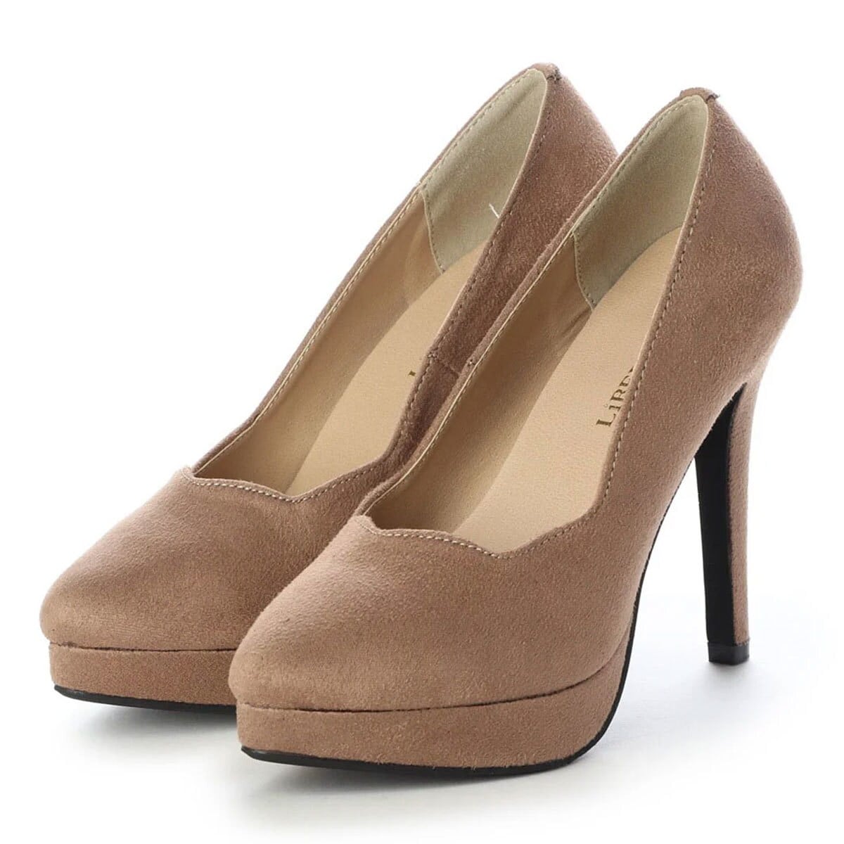 [}C]360°rXg[pvX1127/oeBh[iLiberty Dollj x[WXG[h