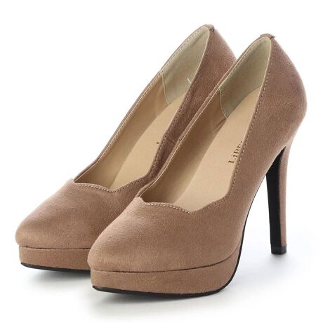 pointVvȃpvXoꂵ܂IrʔQ12cm̃q[ɃXg[2.5cmtĂ̂ŁAVGbgYŕ₷IAbp[ɂ͎ǂvJ[ƂɎgp̂dオBsilhouetterꂢɌאgVGbgƃVvȃfUCŃR[fBl[gI΂g₷ꑫBGKXłƂCؚɃLCɌĂ܂Bdetail~̓NbVC\[ŗSnǂAȐE\tgdグBfUCłȂ[@\˔Sn̂悢pvXBJWAłdłlXȏʂŗėp̂鏤iłIcoordinateVcWPbgȂǂɃXg[gpcAgEU[pcȂǍ킹Ă悭rWlXɁIJVN[{[X[uJbg\[AuEXȂǂɃXJ[gȂǍ킹tF~jX^Cɂ߁ILR[fBl[gƍ킹܂BtH[}AN[gAՁAp[eB[AƎQςItBXȂǗlXȃV[ő劈􂵂܂XJbvpvX/IP[W/rWlX/ItBXJWA/fC[//񎟉/w/p[eB[/Zj[/tH[}/GKX/Ă΂/ʋ/d[^:1127]yîm点z̏i24N513牿i{Ă܂B͂鏤iɂĂ^Oȉꍇ܂Aݕ\ĂTCg\i̔iłB\߂܂悤A肢\グ܂ByLiBERTYDOLLinstagramz@libertydoll.shoes@tH[Ăȏ`FbNIiЉAgh𒆐SɔMĂ܂I