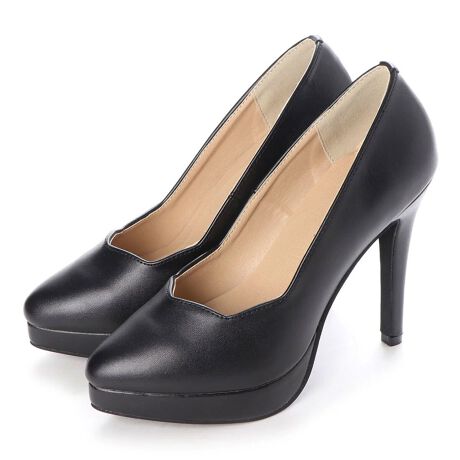 pointVvȃpvXoꂵ܂IrʔQ12cm̃q[ɃXg[2.5cmtĂ̂ŁAVGbgYŕ₷IAbp[ɂ͎ǂvJ[ƂɎgp̂dオBsilhouetterꂢɌאgVGbgƃVvȃfUCŃR[fBl[gI΂g₷ꑫBGKXłƂCؚɃLCɌĂ܂Bdetail~̓NbVC\[ŗSnǂAȐE\tgdグBfUCłȂ[@\˔Sn̂悢pvXBJWAłdłlXȏʂŗėp̂鏤iłIcoordinateVcWPbgȂǂɃXg[gpcAgEU[pcȂǍ킹Ă悭rWlXɁIJVN[{[X[uJbg\[AuEXȂǂɃXJ[gȂǍ킹tF~jX^Cɂ߁ILR[fBl[gƍ킹܂BtH[}AN[gAՁAp[eB[AƎQςItBXȂǗlXȃV[ő劈􂵂܂XJbvpvX/IP[W/rWlX/ItBXJWA/fC[//񎟉/w/p[eB[/Zj[/tH[}/GKX/Ă΂/ʋ/d[^:1127]yîm点z̏i24N513牿i{Ă܂B͂鏤iɂĂ^Oȉꍇ܂Aݕ\ĂTCg\i̔iłB\߂܂悤A肢\グ܂ByLiBERTYDOLLinstagramz@libertydoll.shoes@tH[Ăȏ`FbNIiЉAgh𒆐SɔMĂ܂I