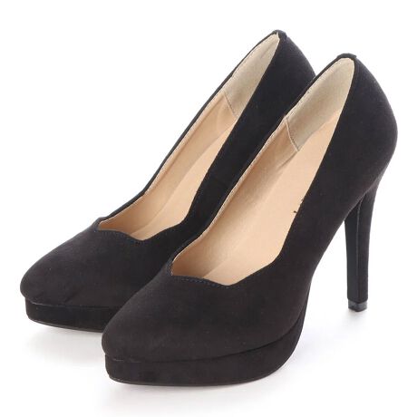 pointVvȃpvXoꂵ܂IrʔQ12cm̃q[ɃXg[2.5cmtĂ̂ŁAVGbgYŕ₷IAbp[ɂ͎ǂvJ[ƂɎgp̂dオBsilhouetterꂢɌאgVGbgƃVvȃfUCŃR[fBl[gI΂g₷ꑫBGKXłƂCؚɃLCɌĂ܂Bdetail~̓NbVC\[ŗSnǂAȐE\tgdグBfUCłȂ[@\˔Sn̂悢pvXBJWAłdłlXȏʂŗėp̂鏤iłIcoordinateVcWPbgȂǂɃXg[gpcAgEU[pcȂǍ킹Ă悭rWlXɁIJVN[{[X[uJbg\[AuEXȂǂɃXJ[gȂǍ킹tF~jX^Cɂ߁ILR[fBl[gƍ킹܂BtH[}AN[gAՁAp[eB[AƎQςItBXȂǗlXȃV[ő劈􂵂܂XJbvpvX/IP[W/rWlX/ItBXJWA/fC[//񎟉/w/p[eB[/Zj[/tH[}/GKX/Ă΂/ʋ/d[^:1127]yîm点z̏i24N513牿i{Ă܂B͂鏤iɂĂ^Oȉꍇ܂Aݕ\ĂTCg\i̔iłB\߂܂悤A肢\グ܂ByLiBERTYDOLLinstagramz@libertydoll.shoes@tH[Ăȏ`FbNIiЉAgh𒆐SɔMĂ܂I