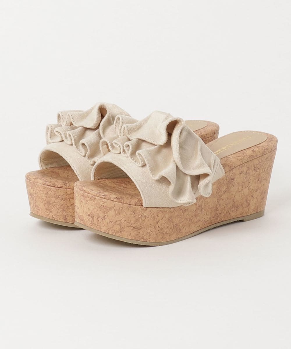 [�}���C]���R���N�\�[���t�����T���_����5528/���o�e�B�h�[���iLiberty Doll�j �x�[�W��