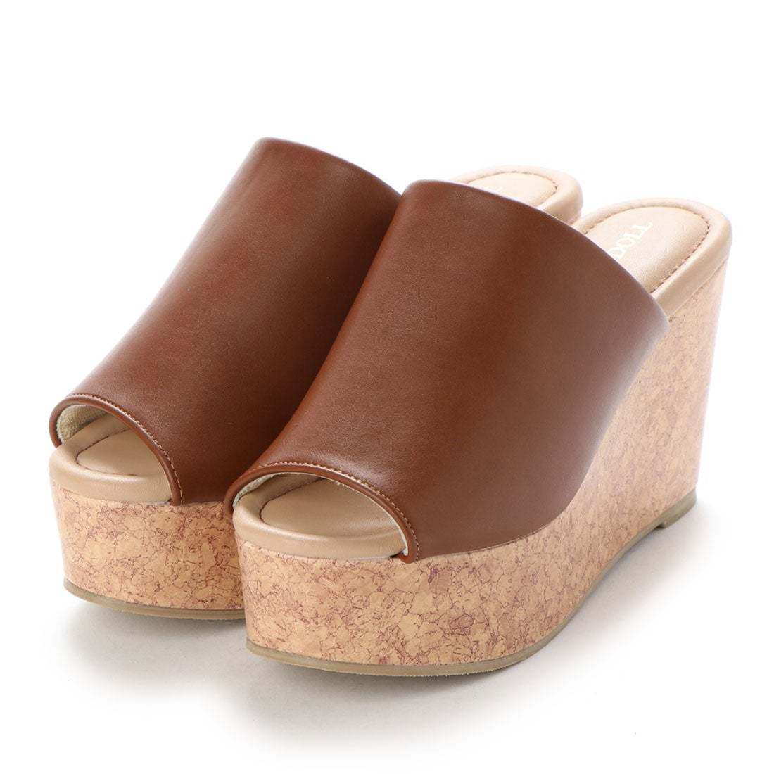 [}C]RN\[T{T_5526/oeBh[iLiberty Dollj uE