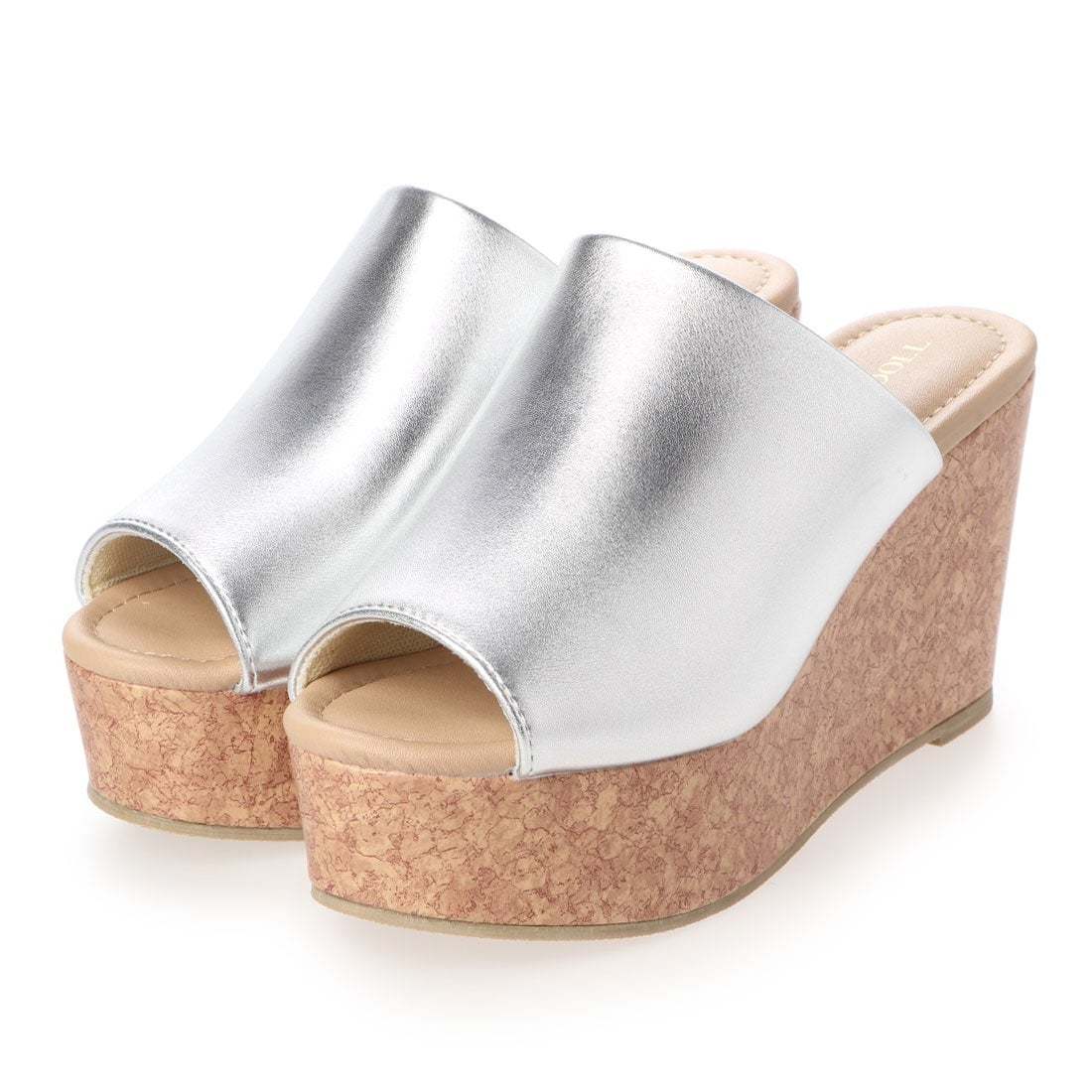 [}C]RN\[T{T_5526/oeBh[iLiberty Dollj Vo[