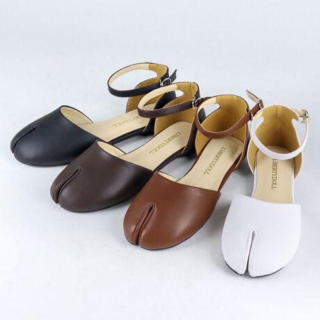 Б̏d140Ƃ̌yXgbvpvXłBpointڂ̉͂AL݌vŗSn̗ǂ͂̃ACeIAbp[ɂ͎ǂvgp̂dオBsilhouetteۂ̂鑫܃fUC̃VGbgƃVvȃfUCŃR[fBl[gI΂g₷ꑫB_炩킢炵l̏oĂ܂BdetailXgbvtEyʂŕ₷A~̓NbVC\[ŗSnǂAȐE\tgdグBfUCłȂ[@\˔Sn̂悢pvXBJWAłdłlXȏʂŗėp̂鏤iłIcoordinateJVN[{[X[uJbg\[AuEXȂǂɃXJ[gȂǍ킹tF~jX^Cɂ߁ITjbgAXEFbgg[i[p[J[Ȃǂ̃gbvXɃfjpciW[YjXLj[pcAtApcȂǂ̃{gX킹ăJWAX^CɂR[fBl[g킸lXȃX^CɎ₷ACeB`LiBERTY DOLL уV[Y`tbgуpvXy^1131z@~q[уV[gu[cy^9043zXgb`уV[gu[cy^9066zуOu[cy^9101zIVՂȁAуV[YRv[g悤LiԌ肢܂II[^:1146]yîm点z̏i24N513牿i{Ă܂B͂鏤iɂĂ^Oȉꍇ܂Aݕ\ĂTCg\i̔iłB\߂܂悤A肢\グ܂ByLiBERTYDOLLinstagramz@libertydoll.shoes@tH[Ăȏ`FbNIiЉAgh𒆐SɔMĂ܂I