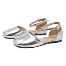 超軽量ソール♪　★セパレートたびパンプス★1146