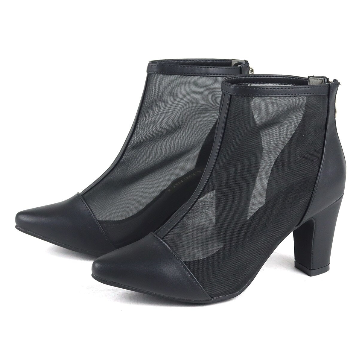 [}C]|Cebh VA[`[q[u[c9065/oeBh[iLiberty Dollj ubN