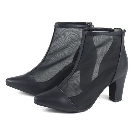 pointrʔQ7.5cmq[IgĥVA[fނŕLV[YŊ􂵂܂B悭ʋCǂȃR[fɂ킹₷AX^CbVŃVvȃfUCBsilhouetteܐ悪|CebhŃV[vȌ`̖،^ŋrꂢɌאgVGbgƃVvȃfUCŃR[fBl[gI΂g₷ꑫBGKXłƂCؚɃLCɌĂ܂Bdetail~̓NbVC\[ŉKȗSnBobNt@Xi[tȂ̂ŒEȒPIfUCłȂ[@\˔Sn̂悢ꑫBCyɗďoꑫŁA^E[X͖ܘ_AsAJWAłdłlXȏʂŗėp̂鏤iłIcoordinateVvȃfUCō킹₷ATjbgAXEFbgg[i[p[J[Ȃǂ̃gbvXɃfjpciW[YjXLj[pcAtApcȂǂ̃{gX킹ăJWAX^CɁVcWPbgȂǂɃXg[gpcAgEU[pcȂǍ킹Ă悭rWlXɁIJVN[{[X[uJbg\[AuEXȂǂɃXJ[gȂǍ킹tF~jX^Cɂ߁IR[fBl[g킸lXȃX^CɎ₷̂ŁALV[Ŋ􂵂Ă܂BbV/`[T_/VA[T_/u[cT_/VA[u[c/fC[/ItBX/rWlX/LC[^:9065]yîm点z̏i24N513牿i{Ă܂B͂鏤iɂĂ^Oȉꍇ܂Aݕ\ĂTCg\i̔iłB\߂܂悤A肢\グ܂ByLiBERTYDOLLinstagramz@libertydoll.shoes@tH[Ăȏ`FbNIiЉAgh𒆐SɔMĂ܂I