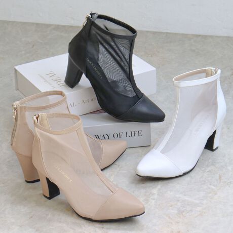 pointrʔQ7.5cmq[IgĥVA[fނŕLV[YŊ􂵂܂B悭ʋCǂȃR[fɂ킹₷AX^CbVŃVvȃfUCBsilhouetteܐ悪|CebhŃV[vȌ`̖،^ŋrꂢɌאgVGbgƃVvȃfUCŃR[fBl[gI΂g₷ꑫBGKXłƂCؚɃLCɌĂ܂Bdetail~̓NbVC\[ŉKȗSnBobNt@Xi[tȂ̂ŒEȒPIfUCłȂ[@\˔Sn̂悢ꑫBCyɗďoꑫŁA^E[X͖ܘ_AsAJWAłdłlXȏʂŗėp̂鏤iłIcoordinateVvȃfUCō킹₷ATjbgAXEFbgg[i[p[J[Ȃǂ̃gbvXɃfjpciW[YjXLj[pcAtApcȂǂ̃{gX킹ăJWAX^CɁVcWPbgȂǂɃXg[gpcAgEU[pcȂǍ킹Ă悭rWlXɁIJVN[{[X[uJbg\[AuEXȂǂɃXJ[gȂǍ킹tF~jX^Cɂ߁IR[fBl[g킸lXȃX^CɎ₷̂ŁALV[Ŋ􂵂Ă܂BbV/`[T_/VA[T_/u[cT_/VA[u[c/fC[/ItBX/rWlX/LC[^:9065]yîm点z̏i24N513牿i{Ă܂B͂鏤iɂĂ^Oȉꍇ܂Aݕ\ĂTCg\i̔iłB\߂܂悤A肢\グ܂ByLiBERTYDOLLinstagramz@libertydoll.shoes@tH[Ăȏ`FbNIiЉAgh𒆐SɔMĂ܂I