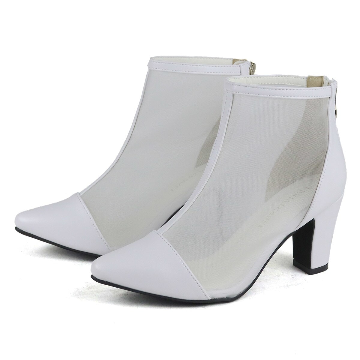 [}C]|Cebh VA[`[q[u[c9065/oeBh[iLiberty Dollj zCg