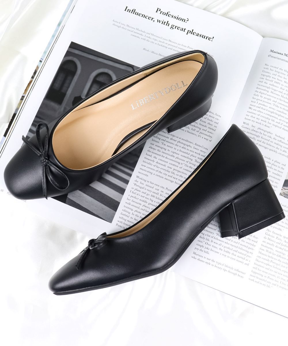 [}C]`L[q[XNGAgD{pvX1155/oeBh[iLiberty Dollj ubNPU