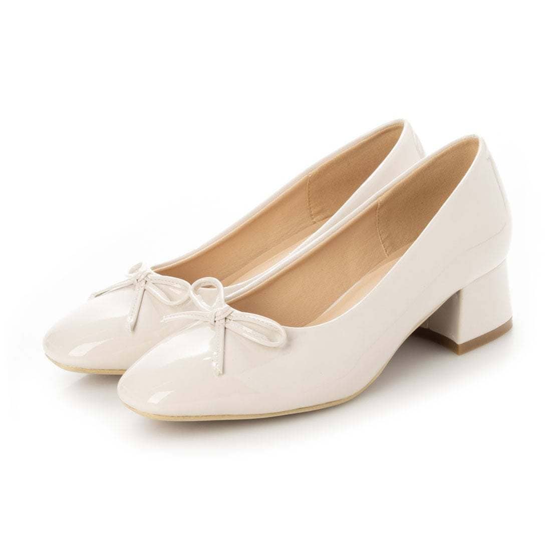 [}C]`L[q[XNGAgD{pvX1155/oeBh[iLiberty Dollj AC{[iGij