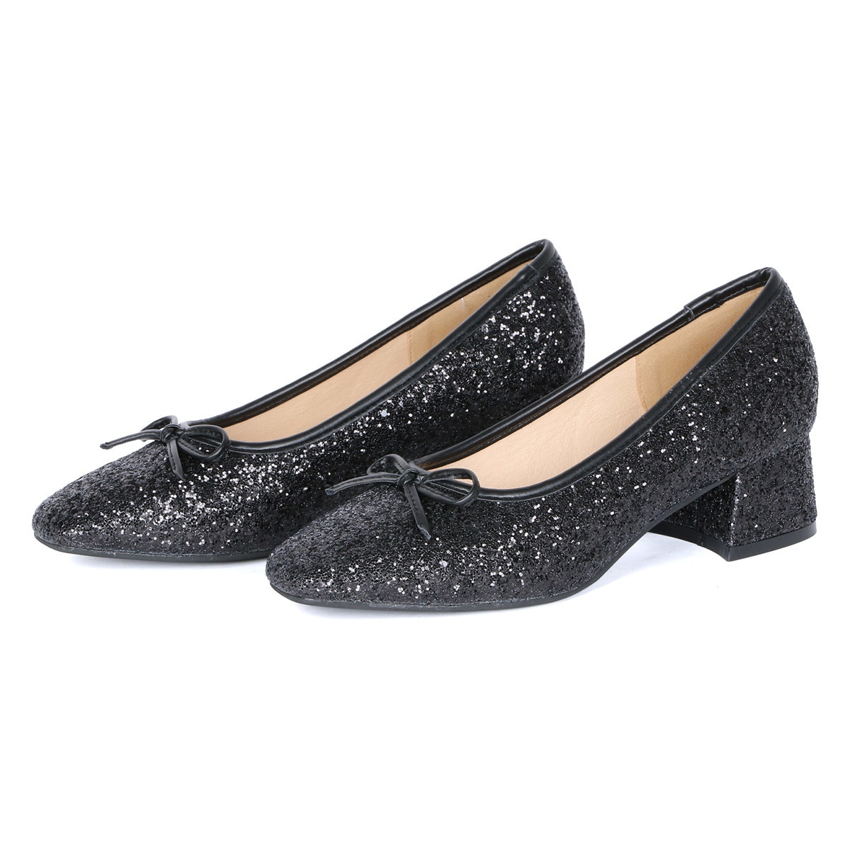 [}C]`L[q[XNGAgD{pvX1155/oeBh[iLiberty Dollj ubNOb^[