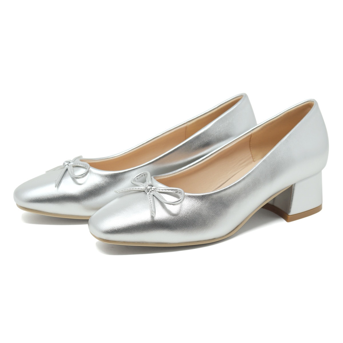 [}C]`L[q[XNGAgD{pvX1155/oeBh[iLiberty Dollj Vo[yVFoIz