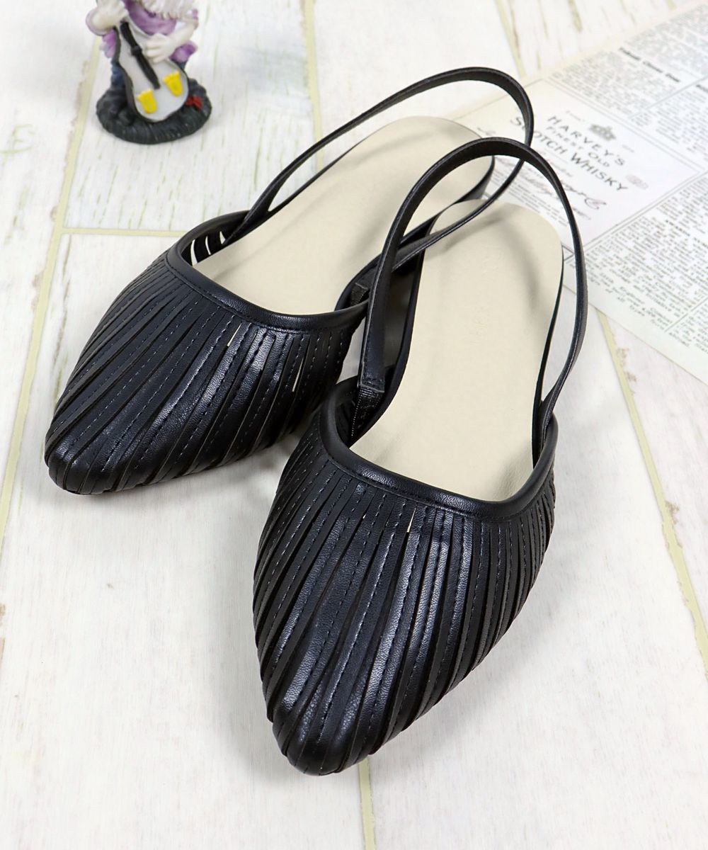 [�}���C]���|�C���e�b�h���b�V���T���_����1152/���o�e�B�h�[���iLiberty Doll�j �u���b�N