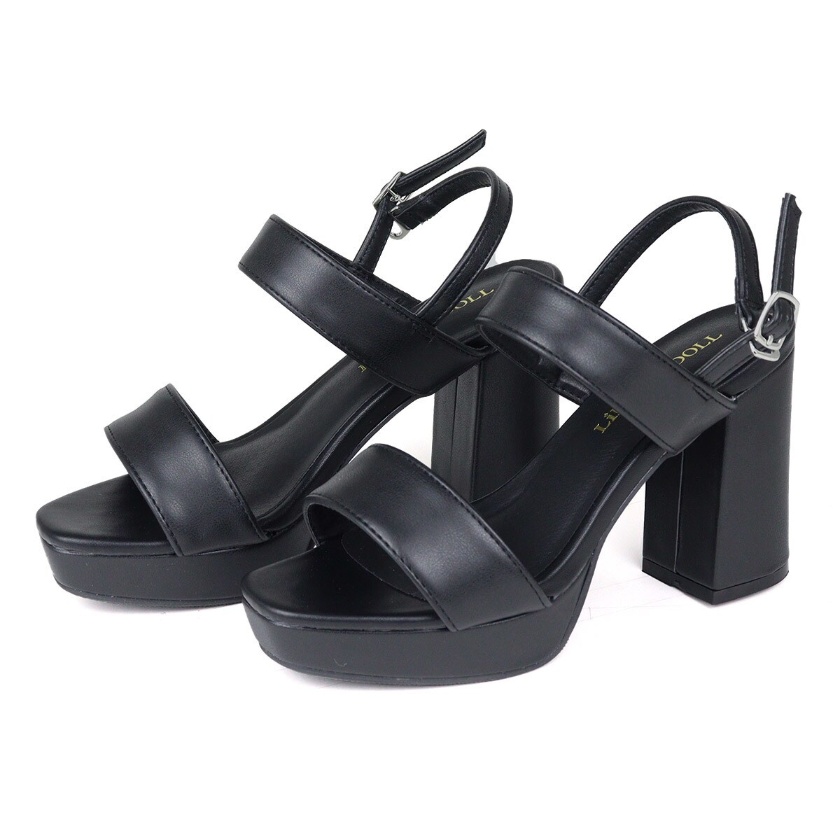 [}C]XNGAgDXg[T_4106/oeBh[iLiberty Dollj ubN