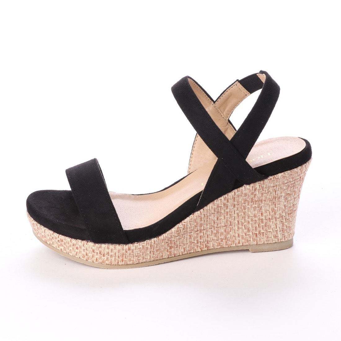 [}C]NbVQ EGbWq[W[gXgbvT_4022/oeBh[iLiberty Dollj ubN