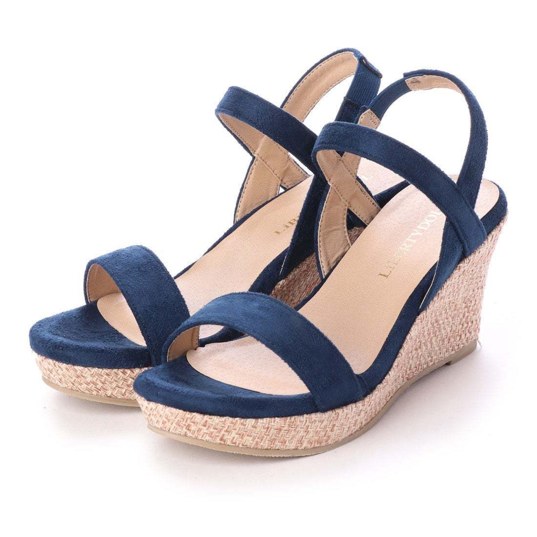 [}C]NbVQ EGbWq[W[gXgbvT_4022/oeBh[iLiberty Dollj lCr[