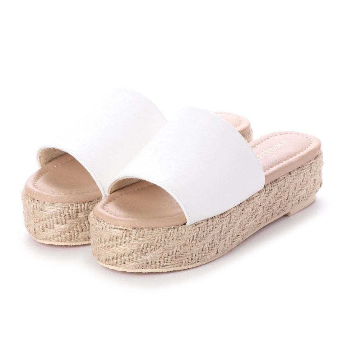 [�}���C]���v���b�g�t�H�[���W���[�g�T�{�T���_����4013/���o�e�B�h�[���iLiberty Doll�j �z���C�g