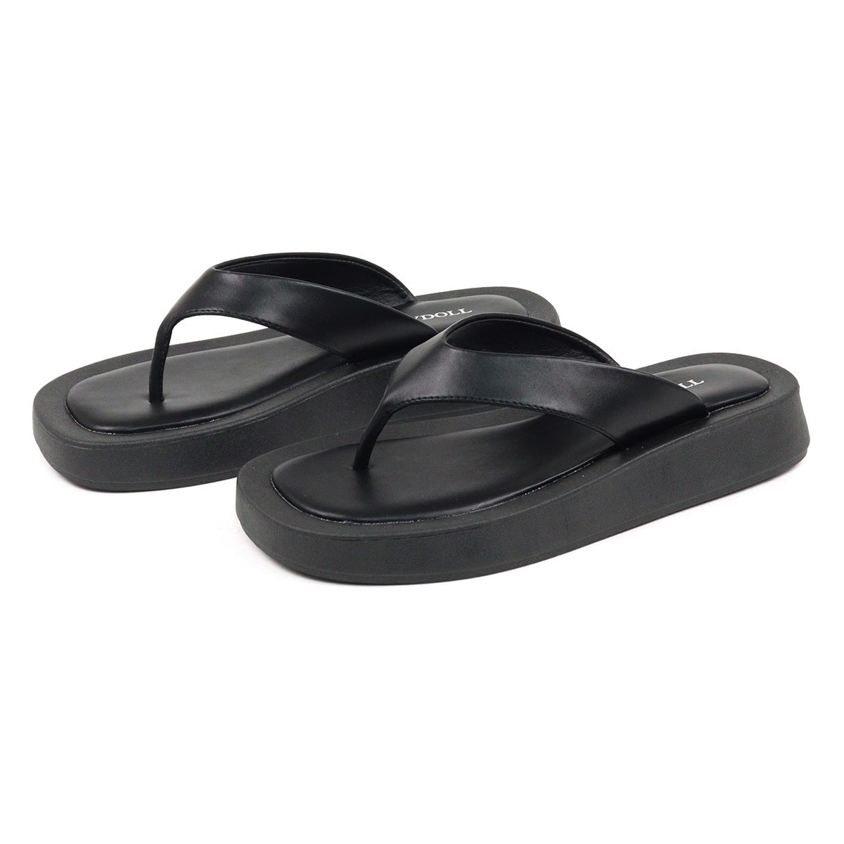 [}C]yʃ\[XNGAgDgOT_4123/oeBh[iLiberty Dollj I[ubN